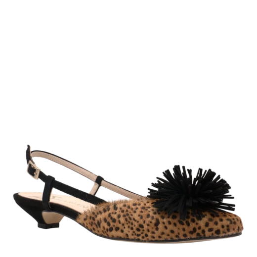 MARIAN ŽENSKE SANDALE MULTICOLOR 49936