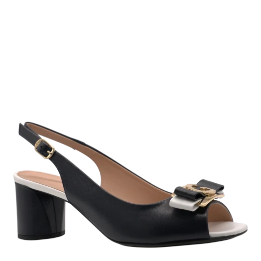 MUSELLA ŽENSKE SANDALE TEGET 48582