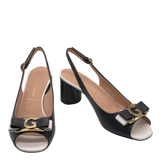 MUSELLA ŽENSKE SANDALE TEGET 48582