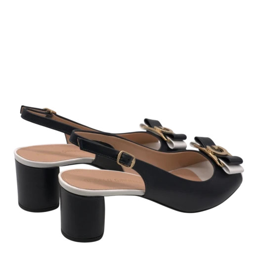 MUSELLA ŽENSKE SANDALE TEGET 48582