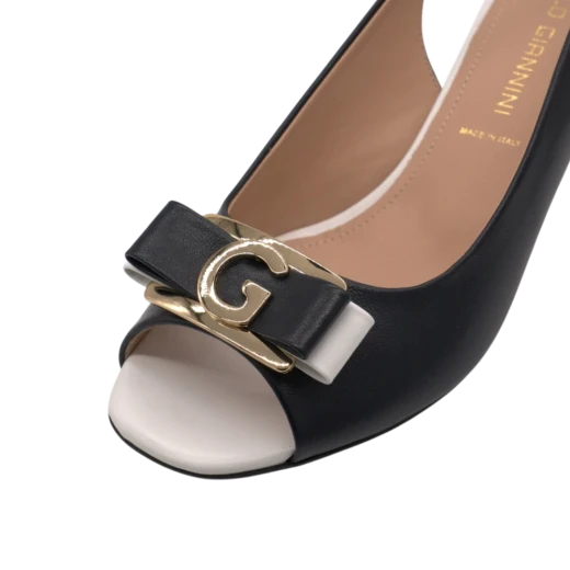 MUSELLA ŽENSKE SANDALE TEGET 48582