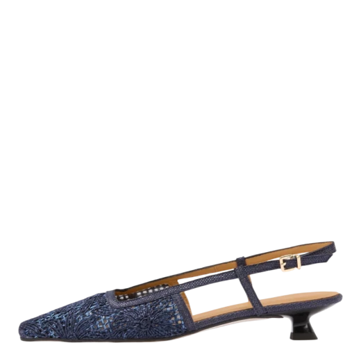 PEDRO MIRALLES ŽENSKE SANDALE TEGET 49405