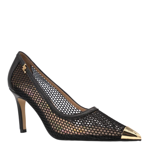 RENZONI ILASIO ŽENSKE SANDALE CRNA 47510