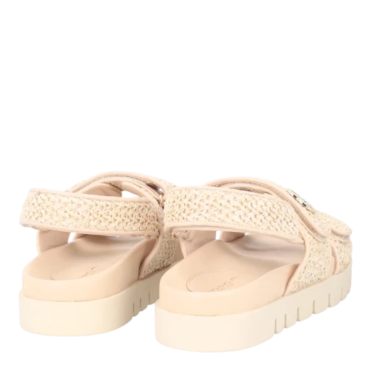 TOSCA BLU ŽENSKE SANDALE BEŽ 48304