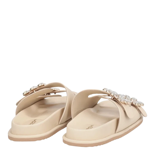 TOSCA BLU ŽENSKE SANDALE BEŽ 48307