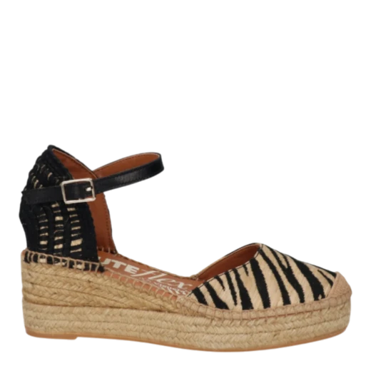 VIGUERA ŽENSKE SANDALE BEŽ