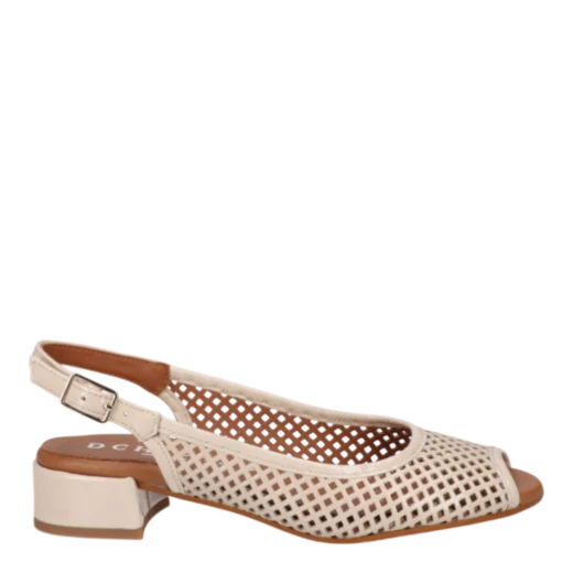 VIGUERA ŽENSKE SANDALE BEŽ