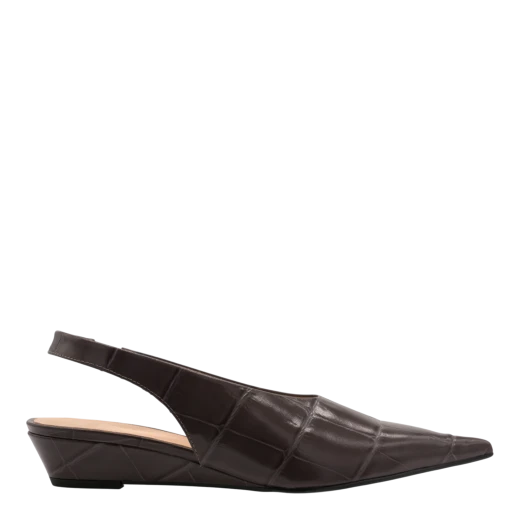 ZINDA ŽENSKE SANDALE LJUBIČASTA