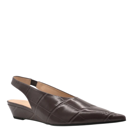 ZINDA ŽENSKE SANDALE LJUBIČASTA 49833