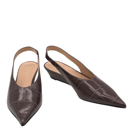 ZINDA ŽENSKE SANDALE LJUBIČASTA 49833