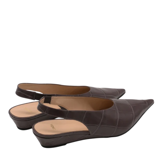 ZINDA ŽENSKE SANDALE LJUBIČASTA 49833