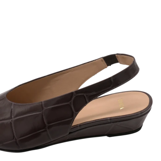 ZINDA ŽENSKE SANDALE LJUBIČASTA 49833