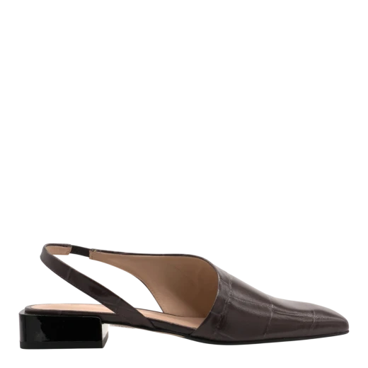 ZINDA ŽENSKE SANDALE LJUBIČASTA