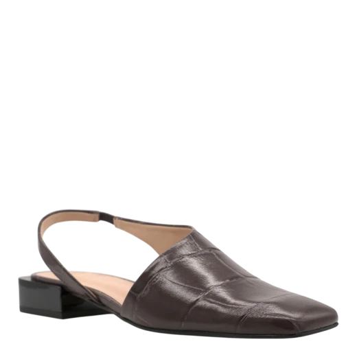 ZINDA ŽENSKE SANDALE LJUBIČASTA 49838