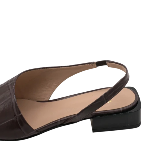 ZINDA ŽENSKE SANDALE LJUBIČASTA 49838