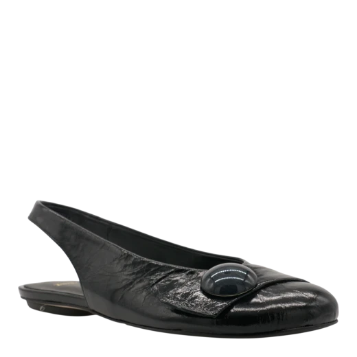 ZINDA ŽENSKE SANDALE CRNA 49844