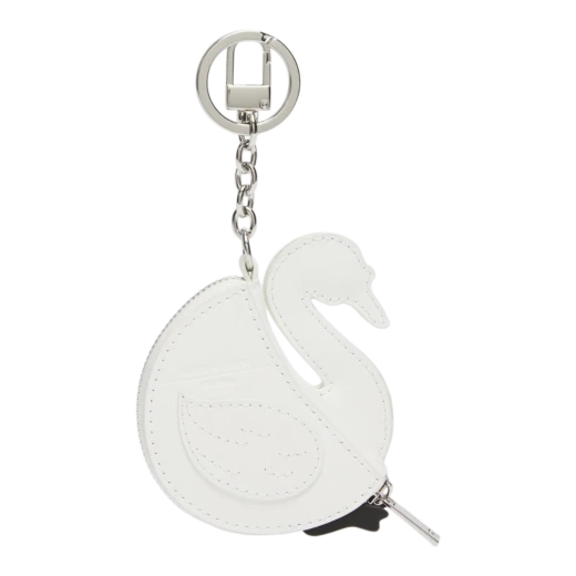 MAX MARA WEEKEND ŽENSKI AKSESOAR BEŽ 48170