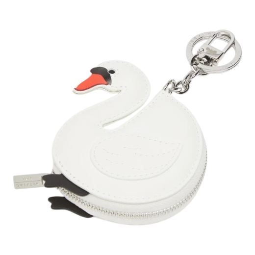 MAX MARA WEEKEND ŽENSKI AKSESOAR BEŽ 48170