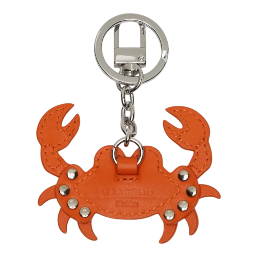 MAX MARA WEEKEND ŽENSKI ASESOAR NARANDŽASTA 50362