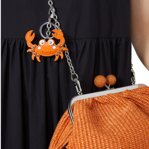 MAX MARA WEEKEND ŽENSKI ASESOAR NARANDŽASTA 50362