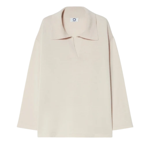 MARINA RINALDI ŽENSKI BLEJZER BEŽ