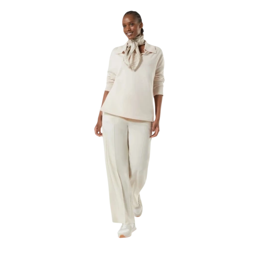 MARINA RINALDI ŽENSKI BLEJZER BEŽ 44095