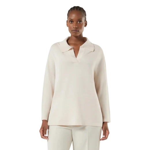 MARINA RINALDI ŽENSKI BLEJZER BEŽ 44095