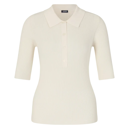 JOOP! ŽENSKI DŽEMPER BEŽ