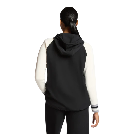 ELENA MIRO ŽENSKI DŽEMPER BIJELA 50013