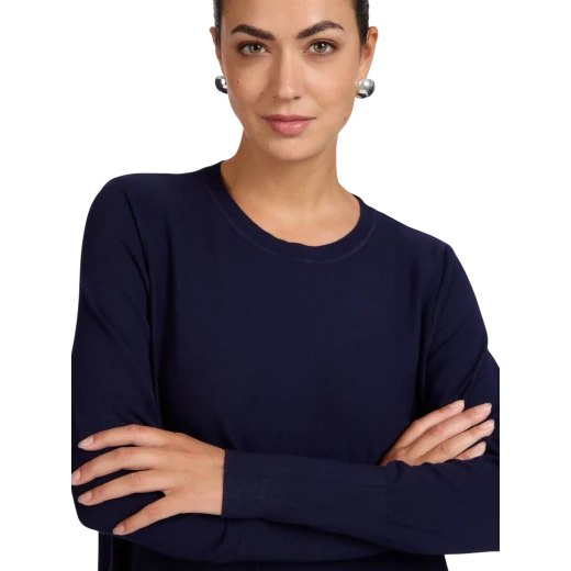 ELENA MIRO ŽENSKI DŽEMPER TEGET 51653