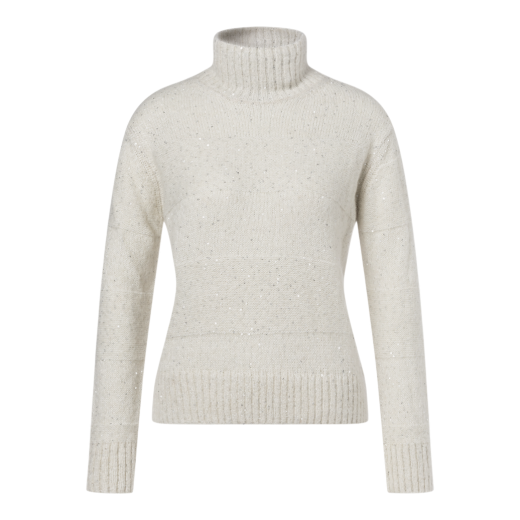 JOOP! ŽENSKI DŽEMPER BEŽ