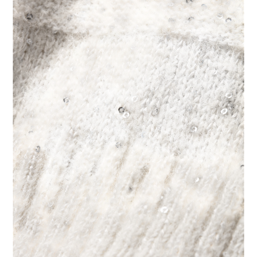 JOOP! ŽENSKI DŽEMPER BEŽ 35223