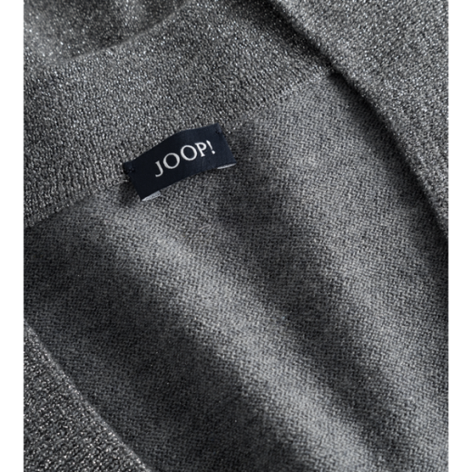 JOOP! ŽENSKI DŽEMPER SIVA 35225