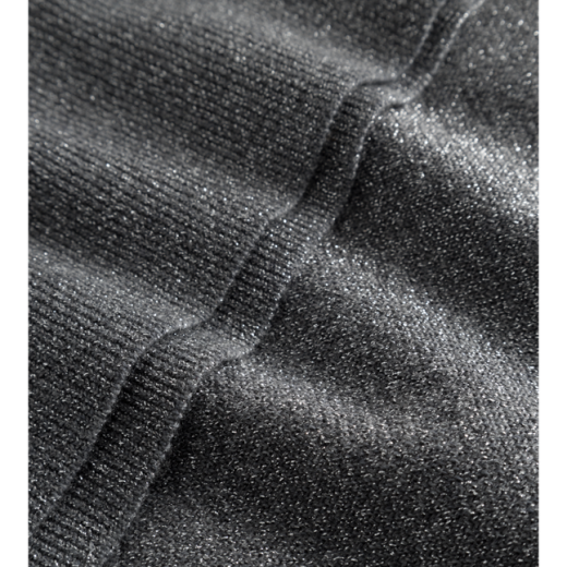 JOOP! ŽENSKI DŽEMPER SIVA 35225