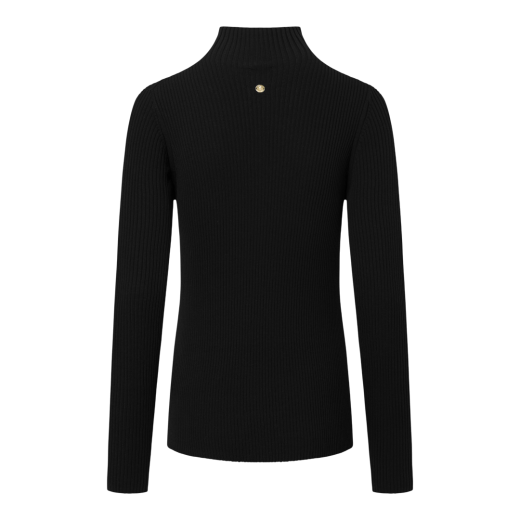 JOOP! ŽENSKI DŽEMPER CRNA 36619