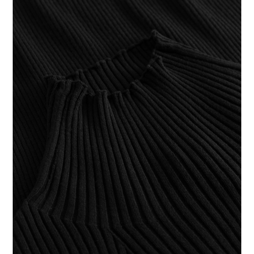 JOOP! ŽENSKI DŽEMPER CRNA 36619