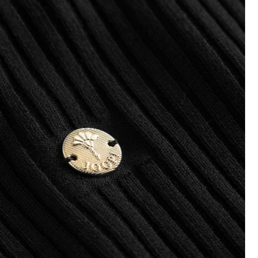 JOOP! ŽENSKI DŽEMPER CRNA 36619