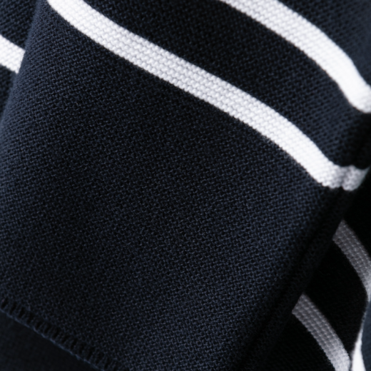 JOOP! ŽENSKI DŽEMPER SMEĐA 46154