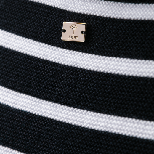 JOOP! ŽENSKI DŽEMPER SMEĐA 46154