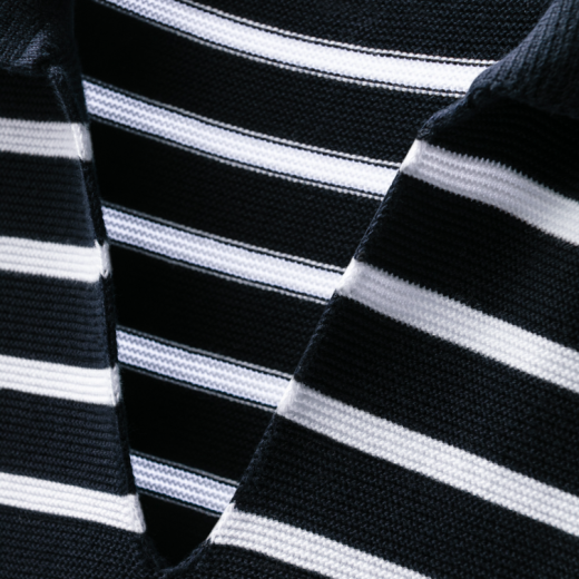 JOOP! ŽENSKI DŽEMPER SMEĐA 46154