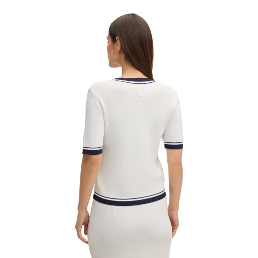 JOOP! ŽENSKI DŽEMPER BEŽ 49591