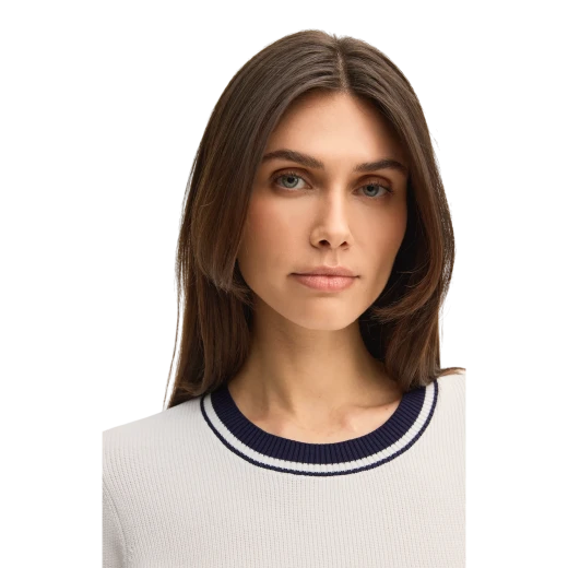 JOOP! ŽENSKI DŽEMPER BEŽ 49591