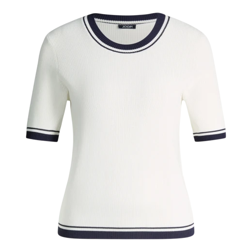 JOOP! ŽENSKI DŽEMPER BEŽ 49591