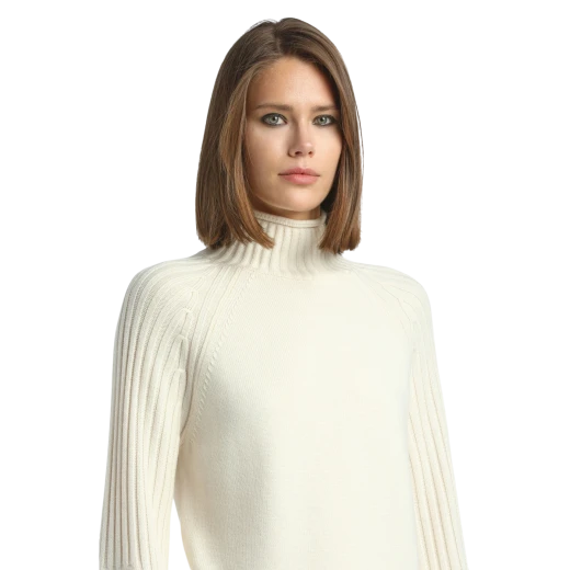 Luisa Spagnoli ŽENSKI DŽEMPER  45865