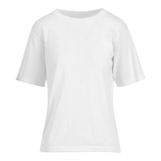 Luisa Spagnoli ŽENSKI DŽEMPER BIJELA 46970