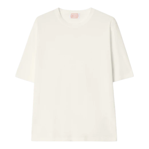 MARINA RINALDI ŽENSKI DŽEMPER BIJELA