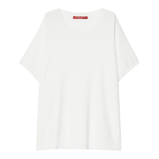 MARINA RINALDI ŽENSKI DŽEMPER SIVA