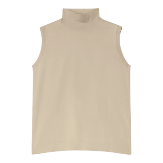 MARINA RINALDI ŽENSKI DŽEMPER BEŽ