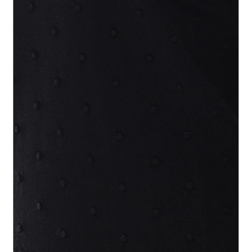 MAX MARA STUDIO ŽENSKI DŽEMPER CRNA 52160