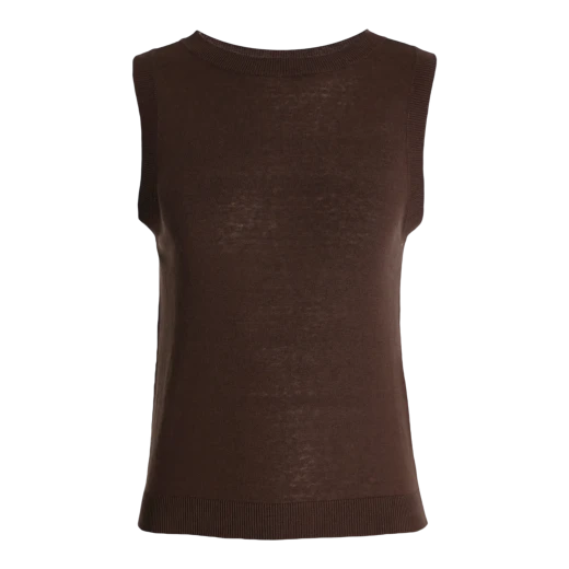 MAX MARA WEEKEND ŽENSKI DŽEMPER SMEĐA